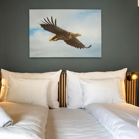 Nordis Hotel Lofoten-3
